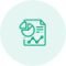 home-five-digital-marketing-icon1
