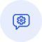 home-five-digital-marketing-icon2