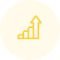 home-five-digital-marketing-icon3