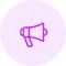 home-five-digital-marketing-icon4