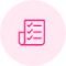 home-five-digital-marketing-icon5