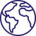 Off page seo avanzado
