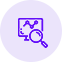 especialista en reputación seo