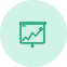 servicios de estrategia digital seo