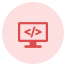 Servicios SEO Linkbuilding