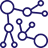servicios seo off page