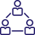 linkbuilding seo IP españa