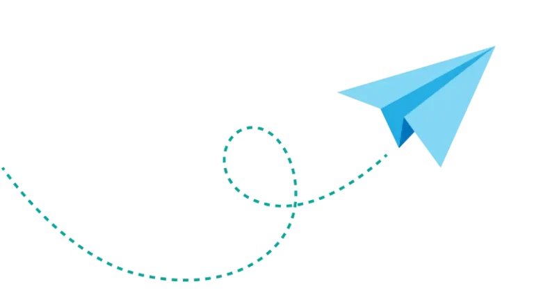 Contacto upinserp Especialista SEO y SEM marketing