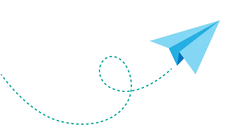 Contacto upinserp Especialista SEO y SEM marketing