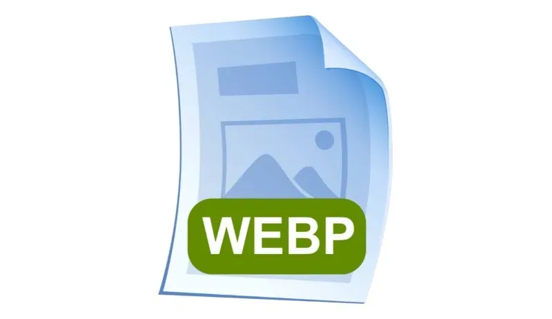 pasar imagenes a webp por lotes