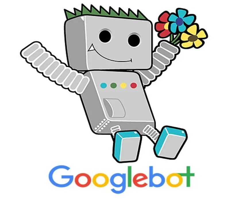 seo browser googlebot