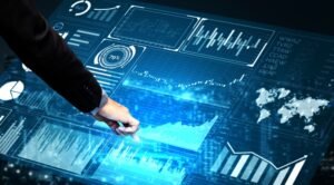 Alternativas ligeras a Google Analytics