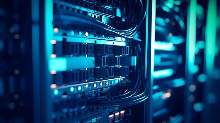 cual es el mejor hosting calidad-precio del mundo