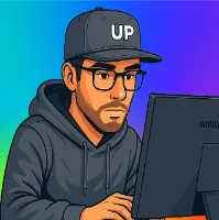 UPinSERP