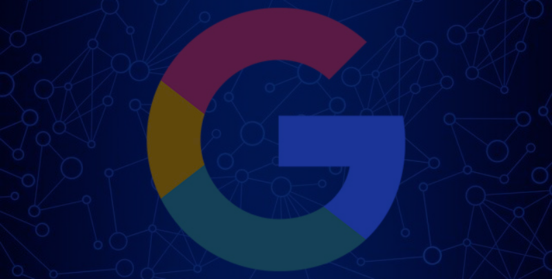 Penalizaciones en GSC Search Console