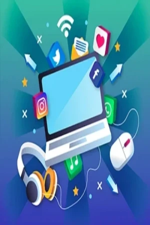 Redes sociales