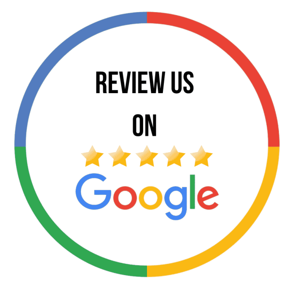 generador de enlace reviews google link