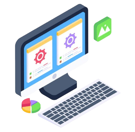 herramientas gratuitas para webmasters y seo