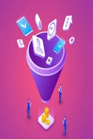 likes redes sociales empresa