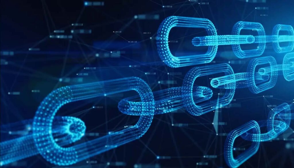 linkbuilding y backlinks en 2025