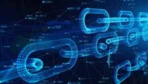 linkbuilding y backlinks en 2025