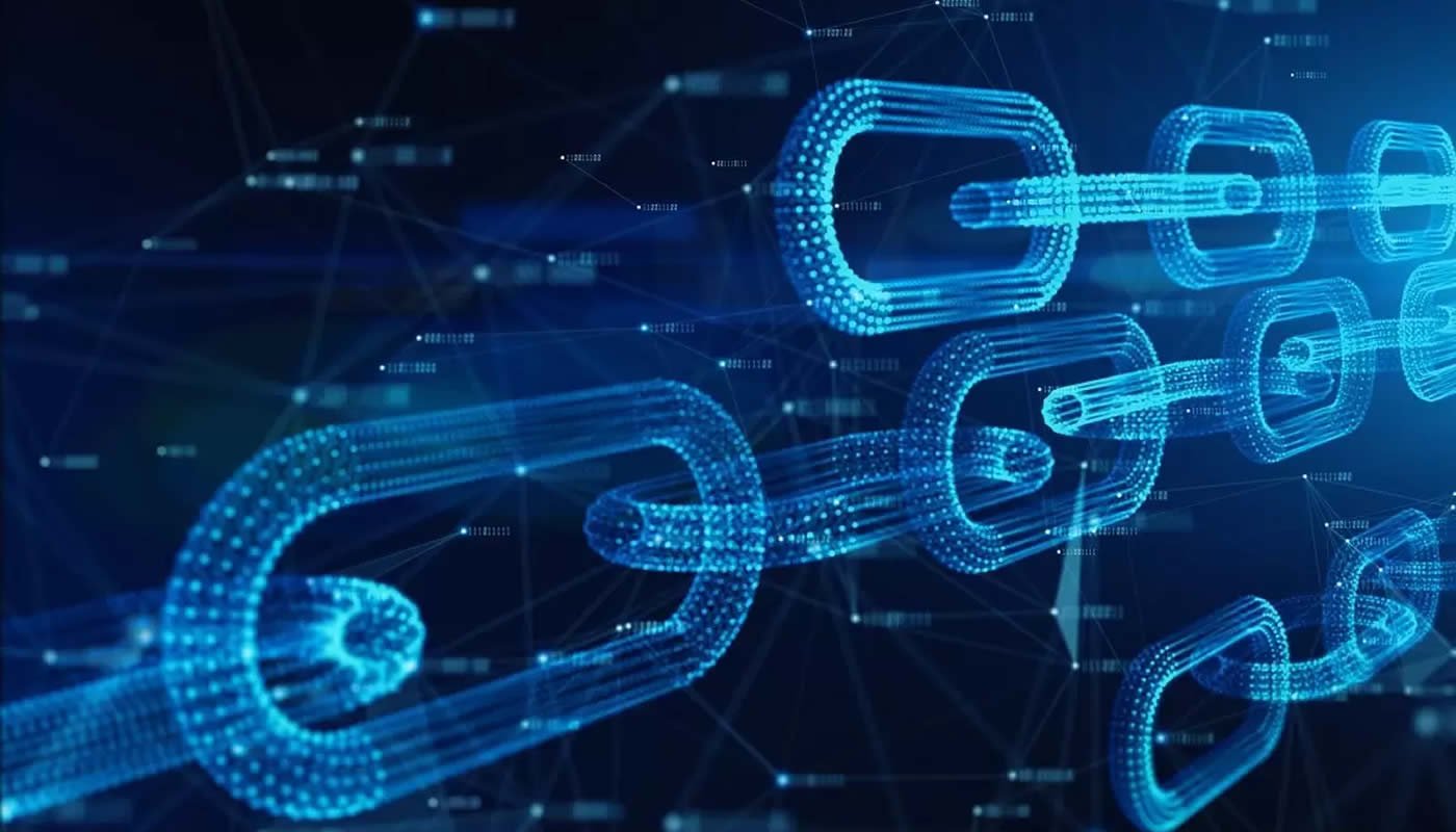 linkbuilding y backlinks en 2025
