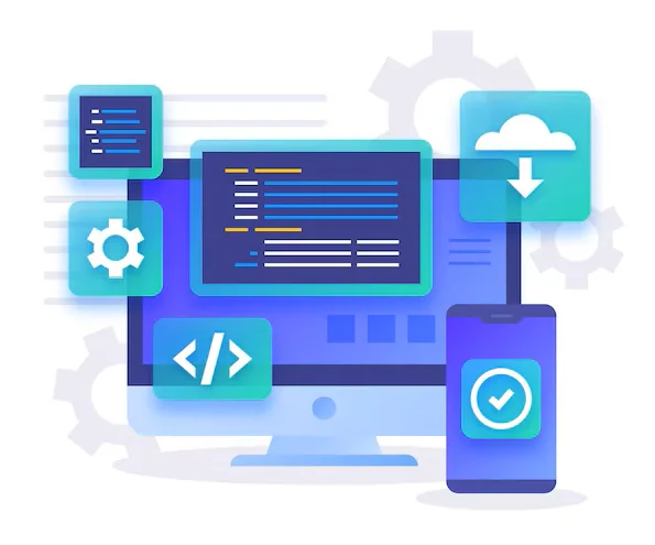 diseño web y seo optimización on page