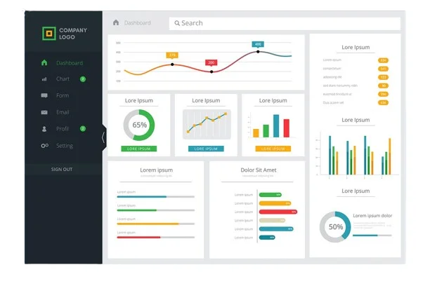 Especialista SEO y SEM marketing