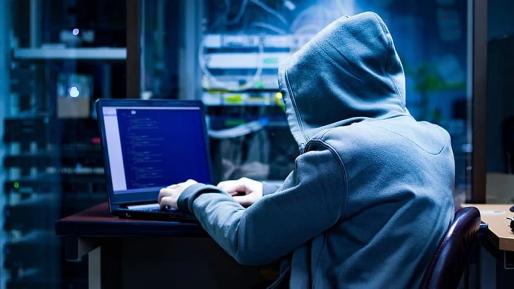 que es cloacking en seo 2025