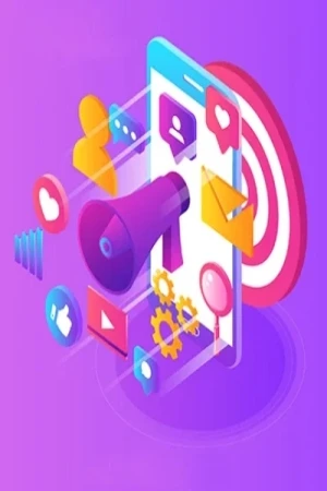 redes sociales difusión empresa