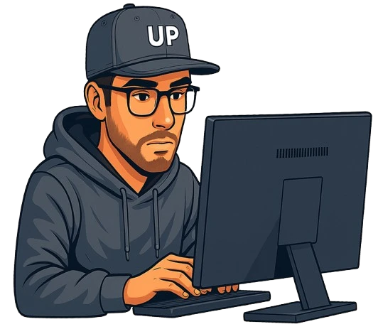 EXPERTO SEO y SEM marketing UPINSERP