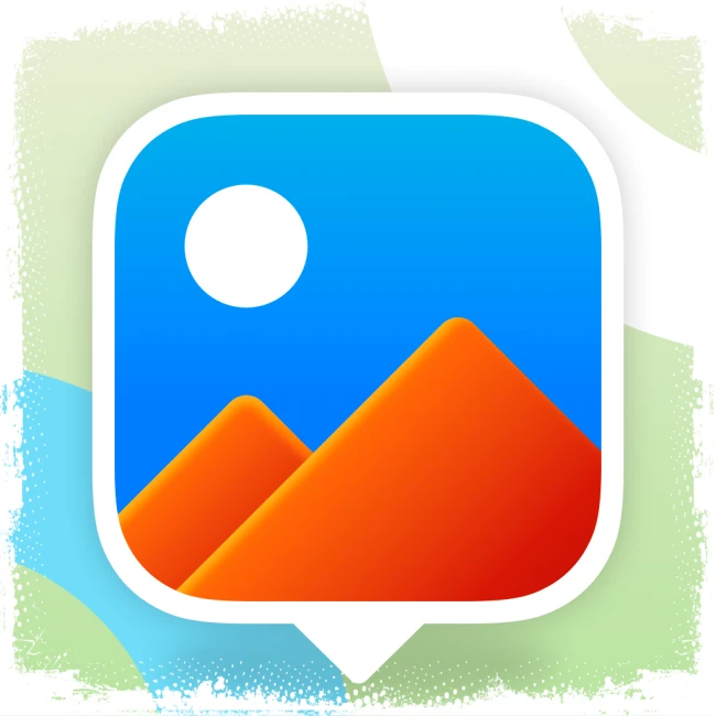 Editor y lector de geotags EXIF para imágenes