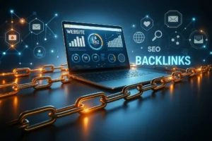 Los mejores Backlinks Gratis para 2026 y 2027